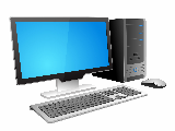 Computer Sales & Accessories