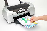 Printers