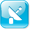 Satellite Services