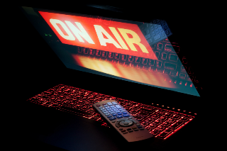IPTV Services