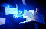 eMail Services