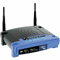 annabaa css rt 160 120