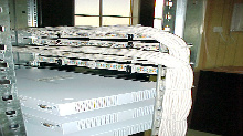 Wired & Wireless Services